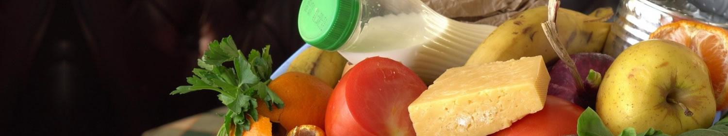 Bolian Filtration Brochure - Bolian Filter Cloth