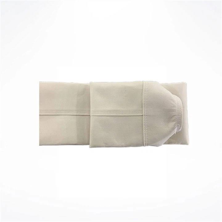 PPS Dust Filter Bags