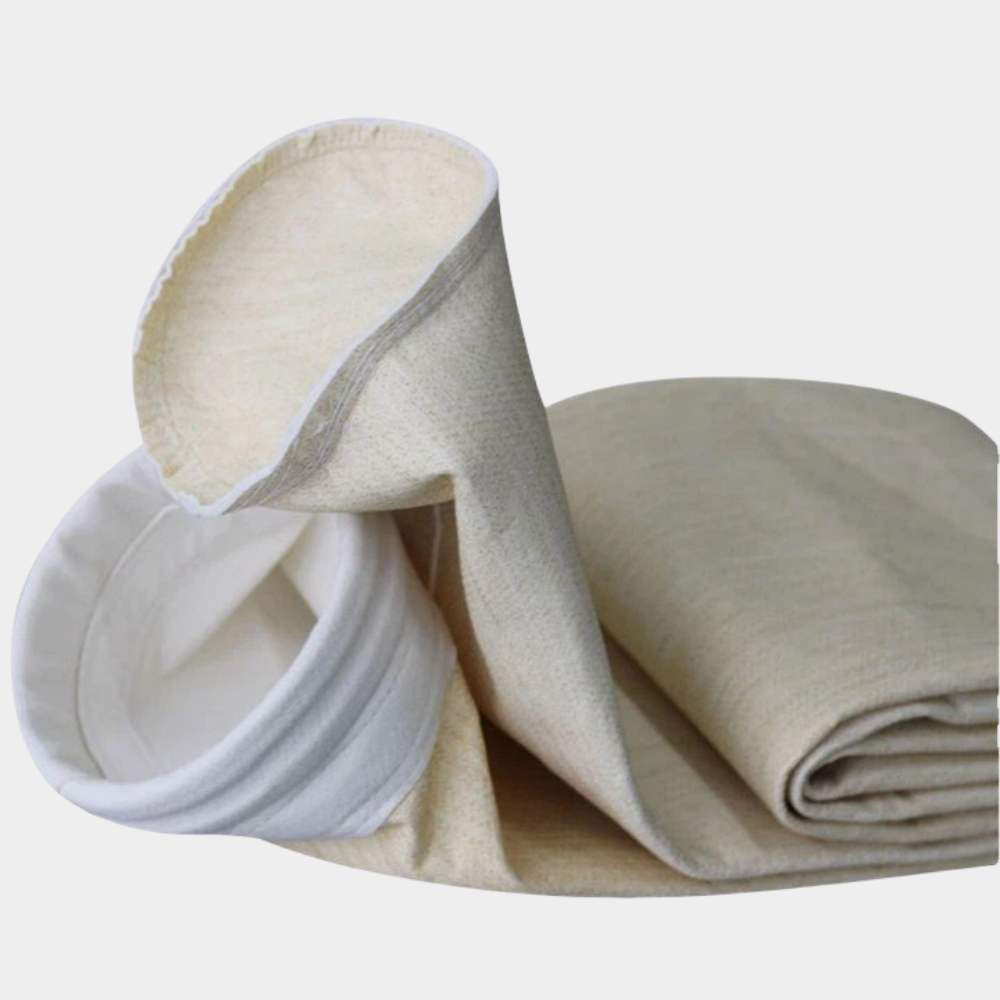Dust Filter Bags 