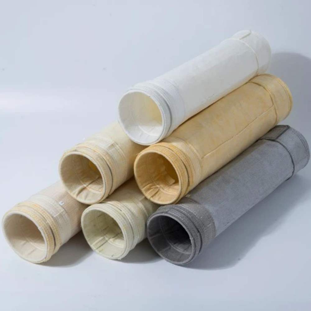 Aramid Filter Bag