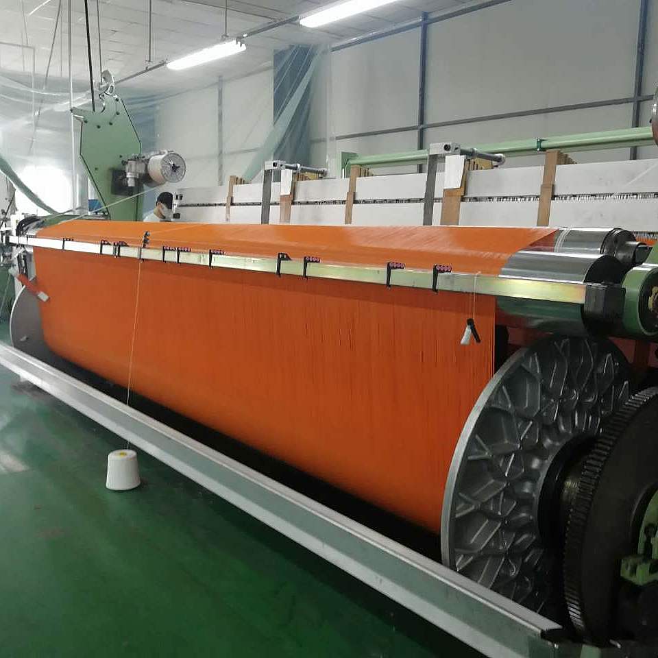 Desulfurization Filter Cloth Bolian 