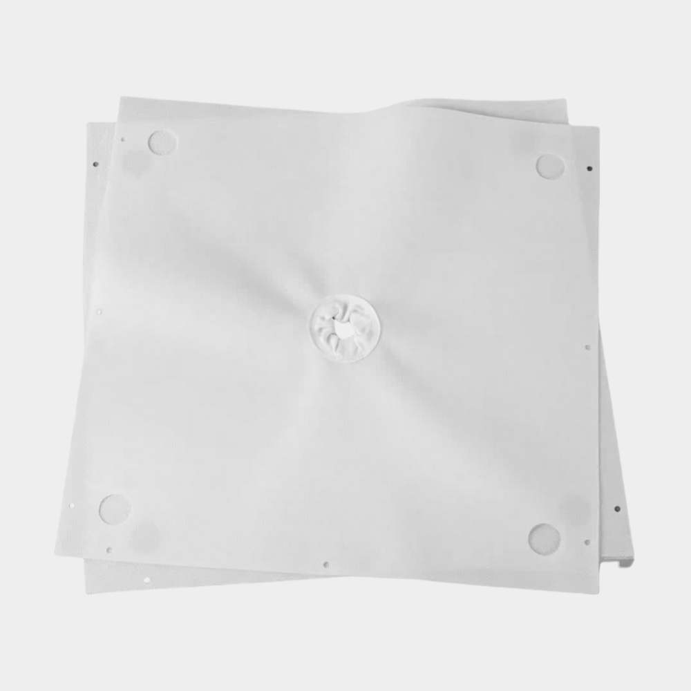 Filter-Press-Tuch