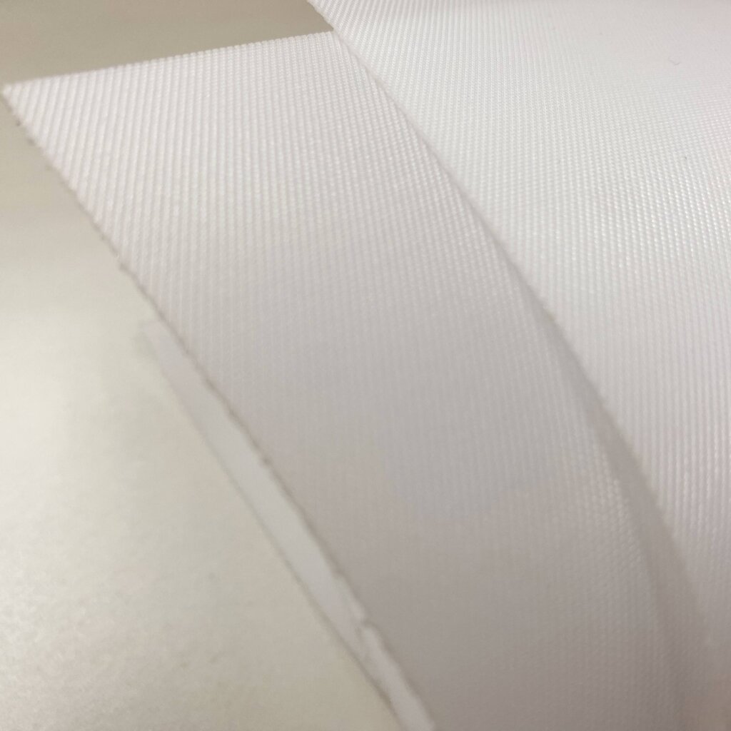 Nylon-Filtertücher