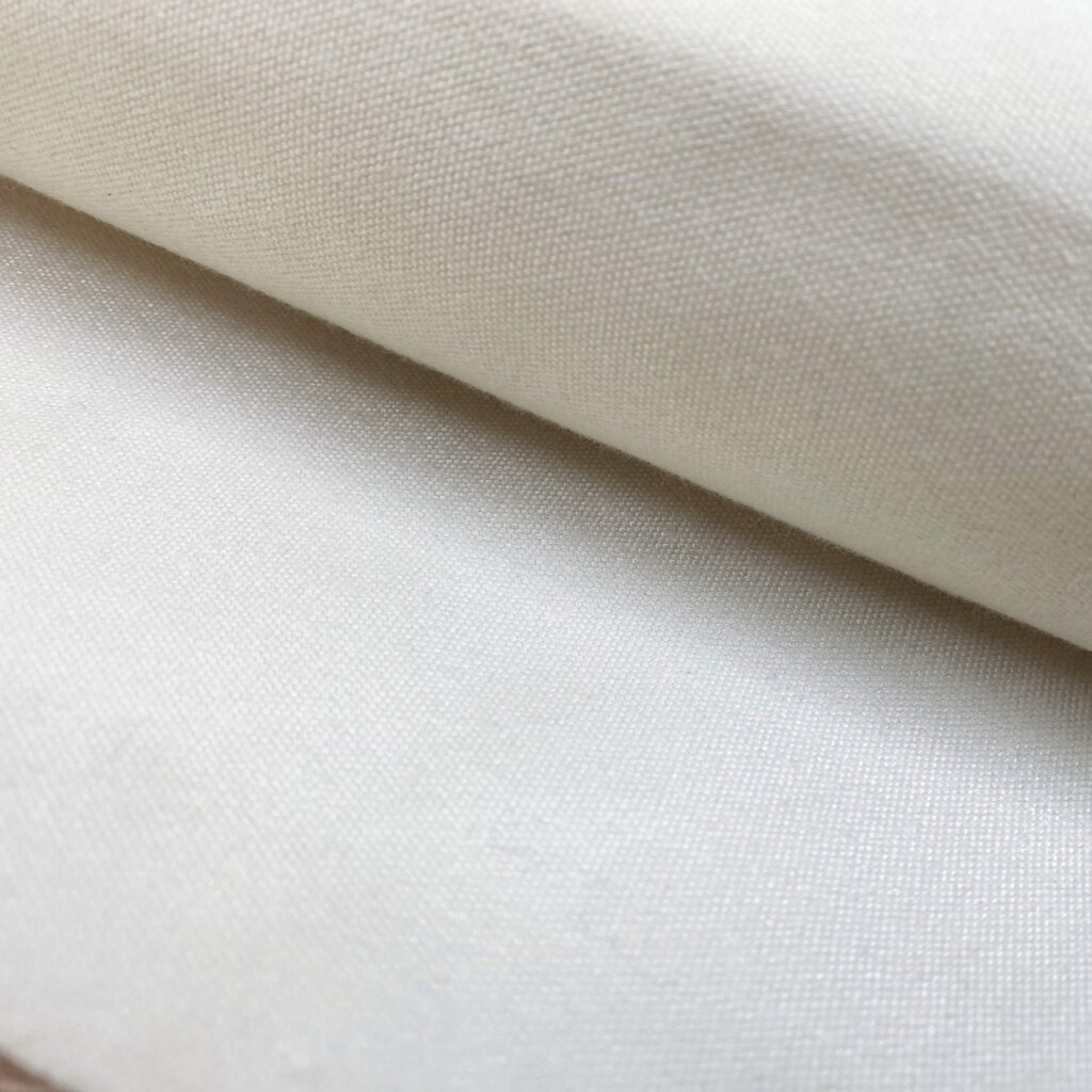 Wasserstoff-Energie-Membrantuch (PPS-Gewebe)