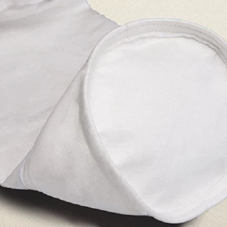 PEFE Dust Filter Bag