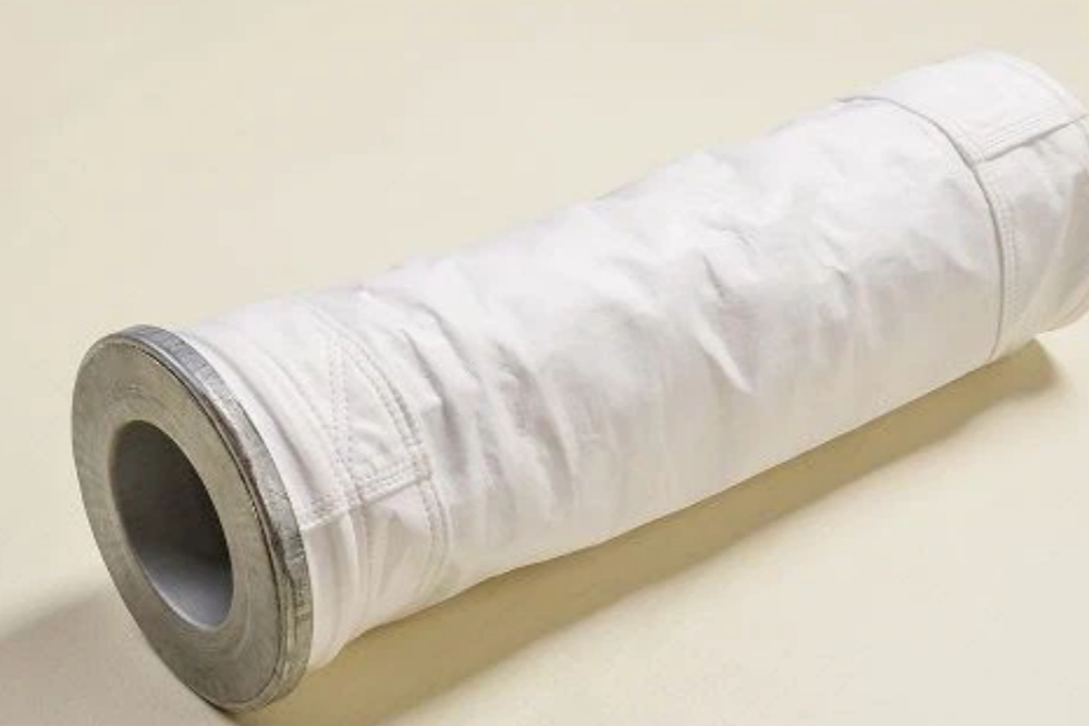PTFE Filter Bag 