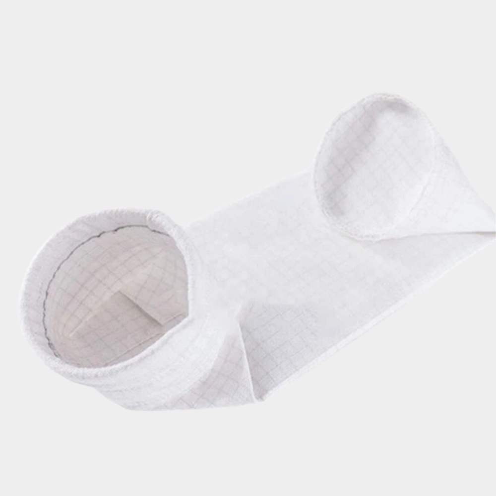 Polyester Filter Bag