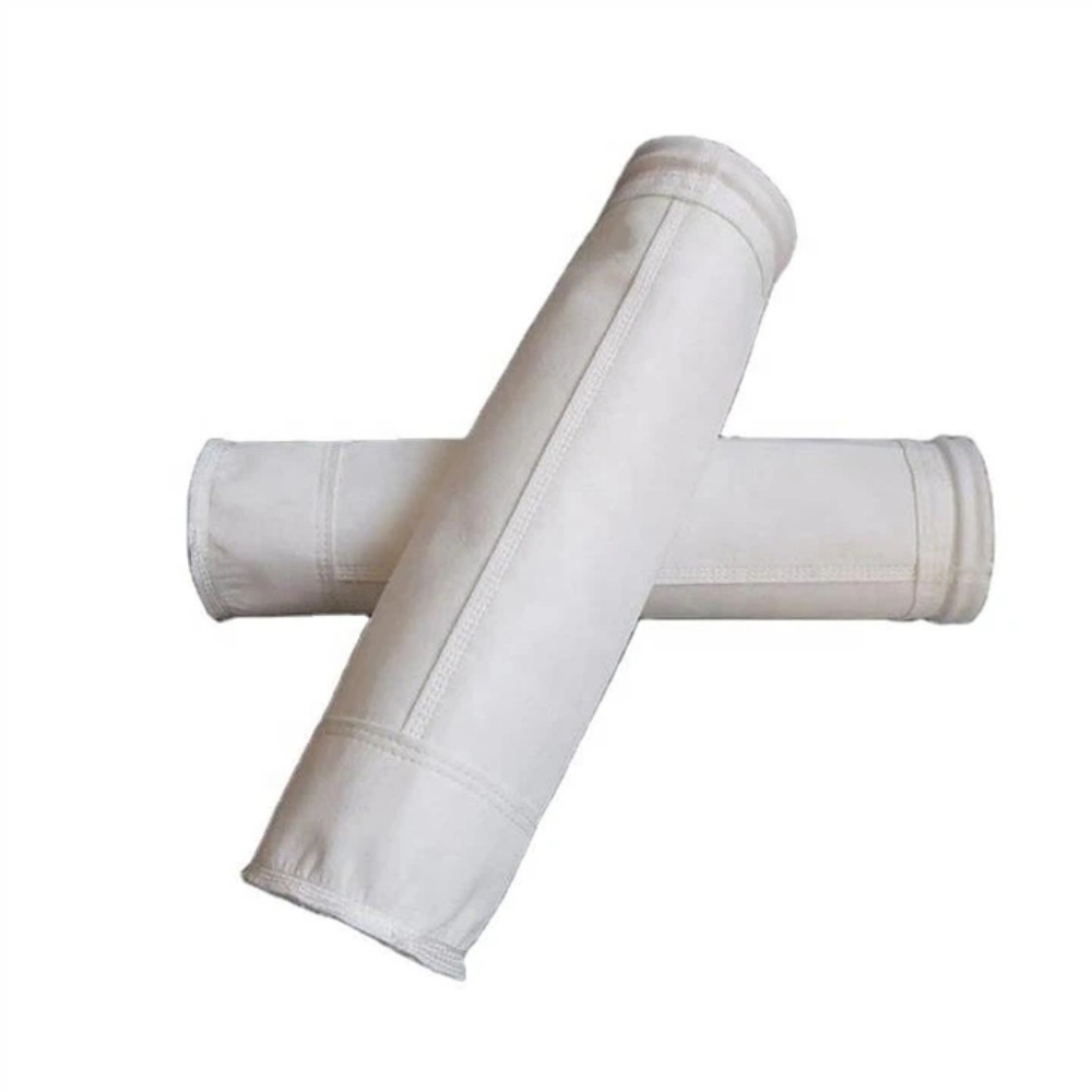 Dust Filtration Bags