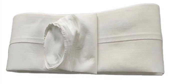 Dust Filter Bags