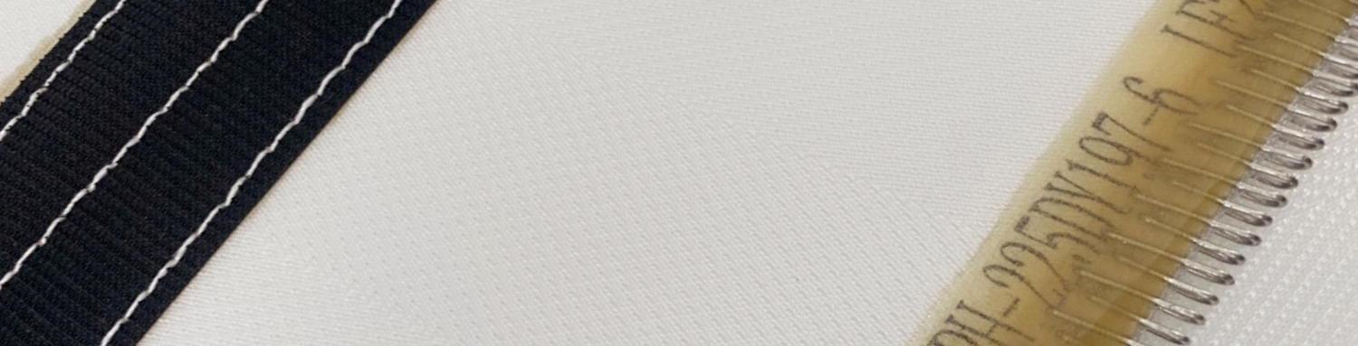 High-Quality Filter Cloths for Efficient Solid & Flüssige Trennung  