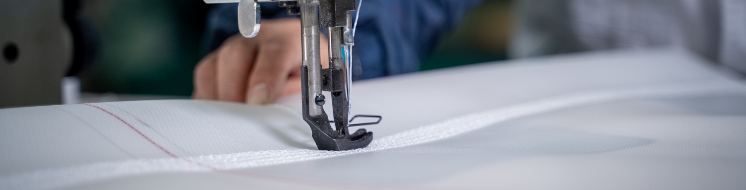 Nickel Diaphragm Bags | BOLIAN