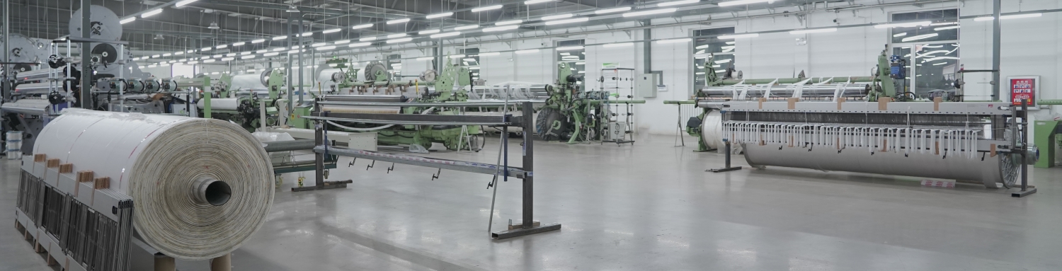 How to Choose the Best Industrial Filter Cloth for Efficient Filtration