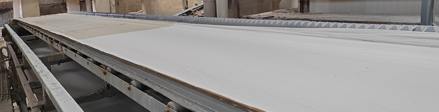 Filter Fabrics Applications and Uses
