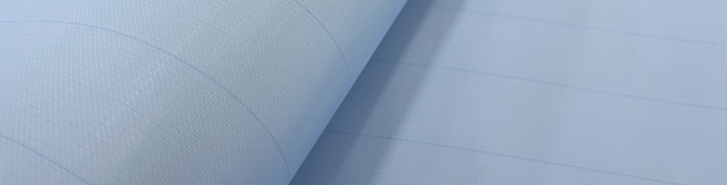 Bolian Tissue Forming Belt for Paper Machine
