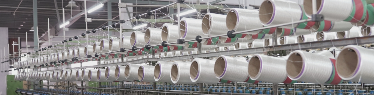 Contact Us - Filter Cloth Supplier