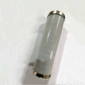 Filter Elements for Hydraulic Oil