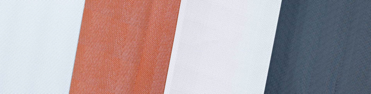 Industrial Filter Cloth Supplier - BOLIAN